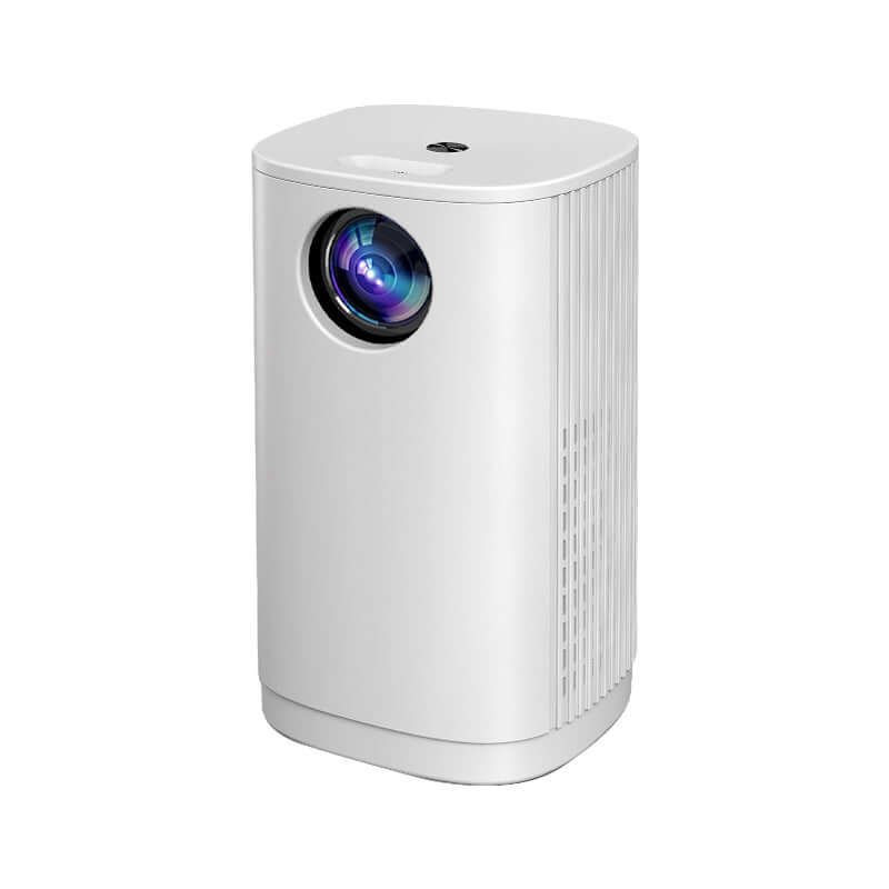 Mini Projector