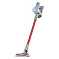 Portable Handheld Vacuum Cleaner