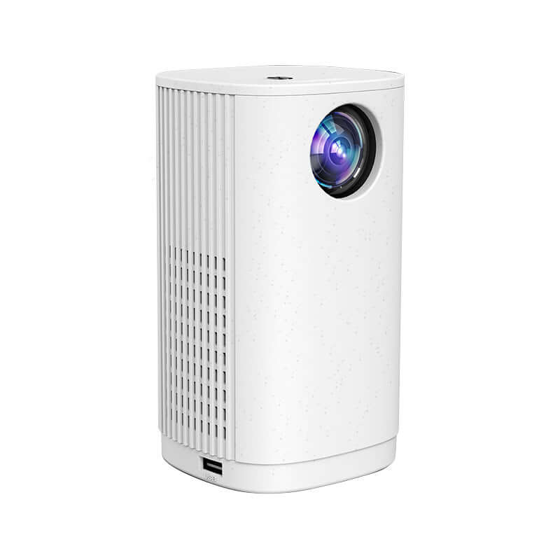 Mini Projector