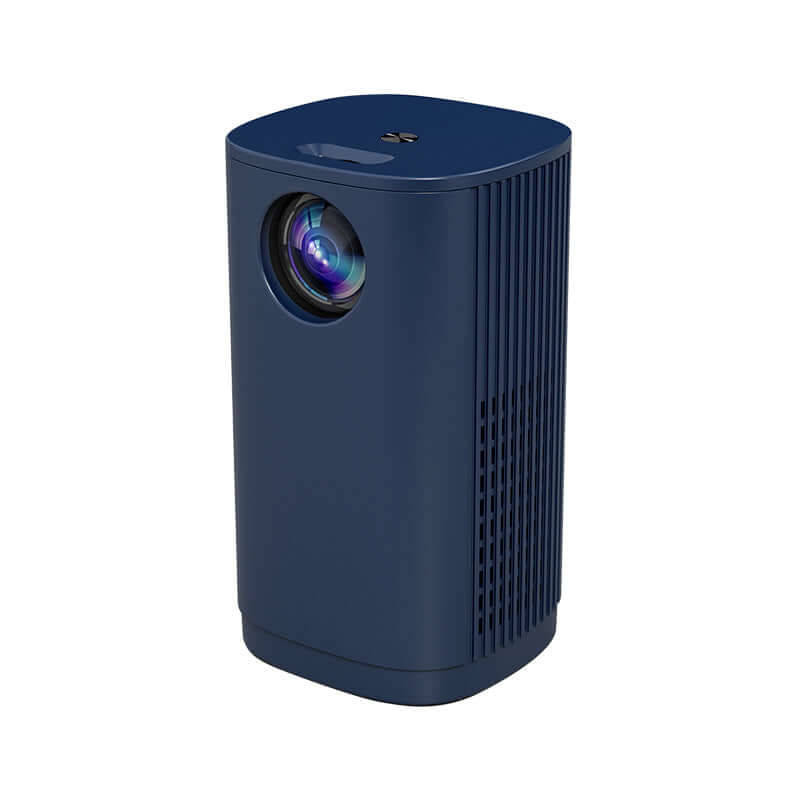 Mini Projector